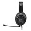 LucidSound LS10P Wired Gaming Headset for PlayStation thumbnail images 3 of 5
