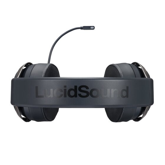 LS41 Wireless Surround Sound Gaming Headset | Wireless Gaming