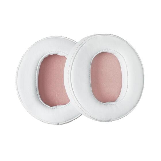 LS35X Rose Gold Edition Earpads Accessories LucidSound