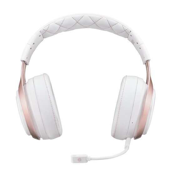 LucidSound LS35X Wireless Surround 
