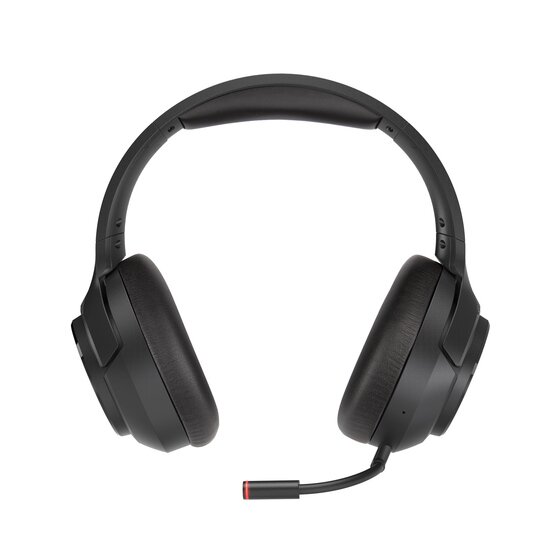Large Product Image 2