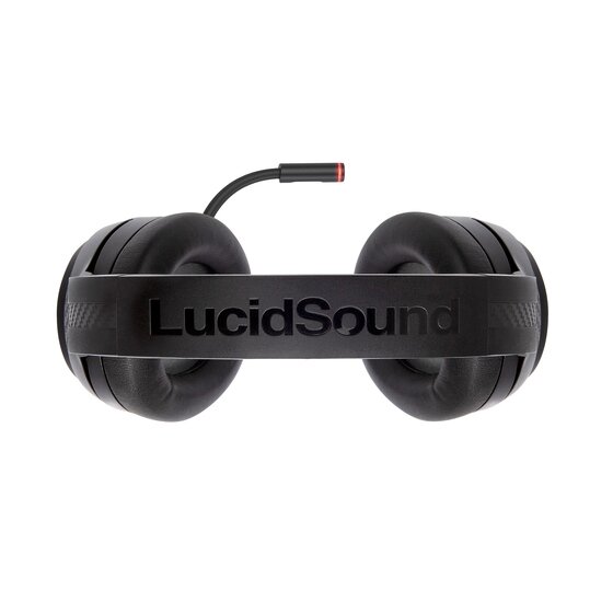 Large Product Image 4