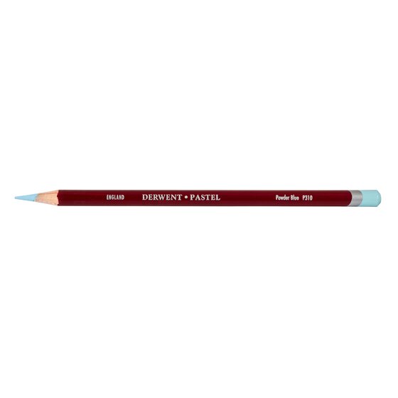 Pastel Pencils | Pastel Pencils | Derwent UK