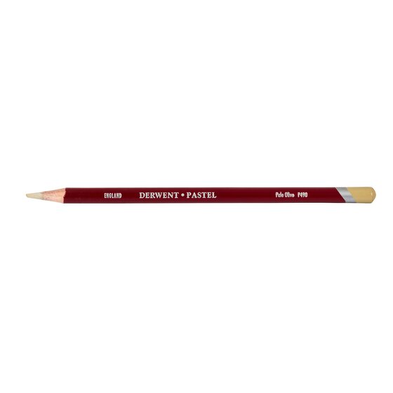 Pastel Pencils | Pastel Pencils | Derwent UK