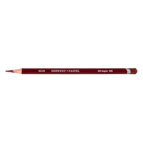 Pastel Pencils | Pastel Pencils | Derwent UK