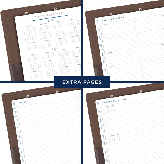 2018 monthly planner at a glance 5x8 inch 70-120 2018 monthly planner at a glance 5x8 inch 70-120
