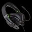 FUSION Pro Wired Gaming Headset for Xbox Series X|S thumbnail images 1 of 13