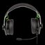 FUSION Pro Wired Gaming Headset for Xbox Series X|S thumbnail images 3 of 13