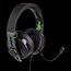 FUSION Pro Wired Gaming Headset for Xbox Series X|S thumbnail images 2 of 13