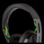 FUSION Pro Wired Gaming Headset for Xbox Series X|S thumbnail images 5 of 13