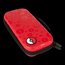 Protection Case for Nintendo Switch - Poké Ball Red thumbnail images 2 of 14