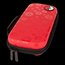Protection Case for Nintendo Switch - Poké Ball Red thumbnail images 3 of 14