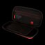 Protection Case for Nintendo Switch - Poké Ball Red thumbnail images 5 of 14