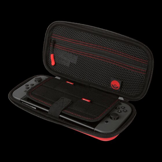 PowerA Protection Case for Nintendo Switch | Nintendo Switch protection ...