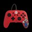 PowerA Enhanced Wired Controller for Nintendo Switch thumbnail images 1 of 9