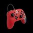 PowerA Enhanced Wired Controller for Nintendo Switch thumbnail images 2 of 9