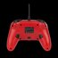 PowerA Enhanced Wired Controller for Nintendo Switch thumbnail images 3 of 9