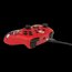 PowerA Enhanced Wired Controller for Nintendo Switch thumbnail images 5 of 9