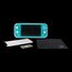 Console Cover Kit for Nintendo Switch Lite thumbnail images 3 of 17