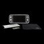 Console Cover Kit for Nintendo Switch Lite thumbnail images 2 of 17