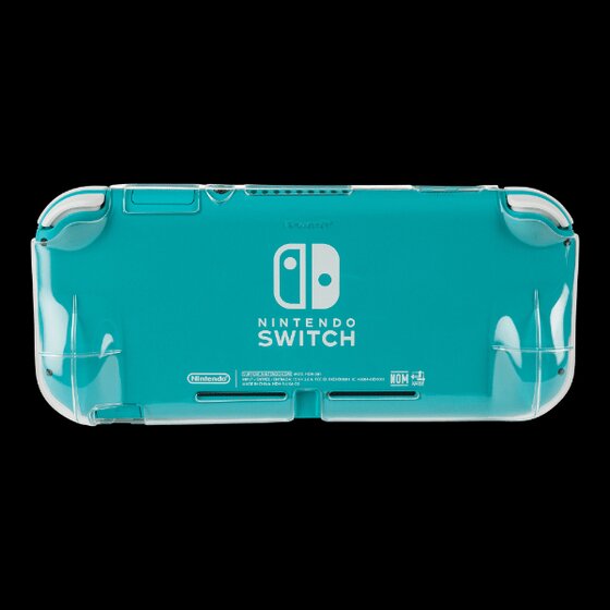 Switch lite cover -  Italia