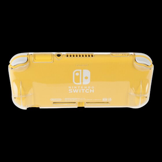 Console Cover Kit for Nintendo Switch Lite | Nintendo Switch