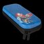 Protection Case Kit for Nintendo Switch Lite - Blue Mario Kart thumbnail images 3 of 8