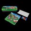 Stealth Case Kit for Nintendo Switch Lite - Mushroom Kingdom thumbnail images 2 of 8