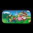 Stealth Case Kit for Nintendo Switch Lite - Mushroom Kingdom thumbnail images 1 of 8