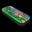Stealth Case Kit for Nintendo Switch Lite - Mushroom Kingdom thumbnail images 3 of 8