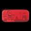 Stealth Case Kit for Nintendo Switch Lite - Super Mario thumbnail images 1 of 8