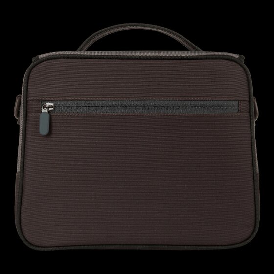 Transporter Bag for Nintendo Switch OLED Model, Nintendo Switch or Nintendo Switch Lite