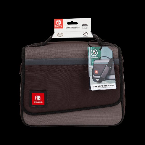 Bag for hot sale nintendo switch