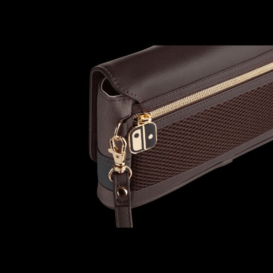 Clutch Bag for Nintendo Switch or Nintendo Switch Lite Nintendo