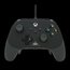 FUSION Pro 2 Wired Controller for Xbox Series X|S thumbnail images 1 of 10
