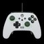 FUSION Pro 2 Wired Controller for Xbox Series X|S thumbnail images 2 of 10