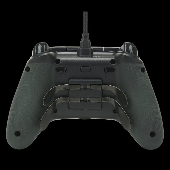 Xbox one controller 2024 pro 2