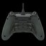 FUSION Pro 2 Wired Controller for Xbox Series X|S thumbnail images 3 of 10