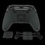 FUSION Pro 2 Wired Controller for Xbox Series X|S thumbnail images 5 of 10