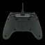 FUSION Pro 2 Wired Controller for Xbox Series X|S thumbnail images 4 of 10