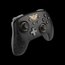 Enhanced Wireless Controller for Nintendo Switch - Hylian Crest thumbnail images 2 of 5