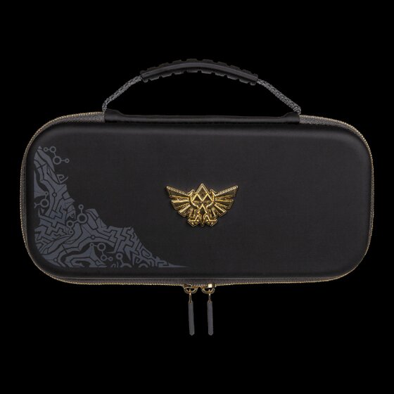 Nintendo Switch　RUGGEDIZEDPROTECTIVECASE Nintendo Switch Series Case Rugged Armor - Spigen.com