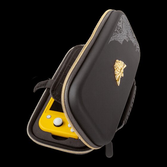 PowerA Protection Case for Nintendo Switch | Nintendo Switch
