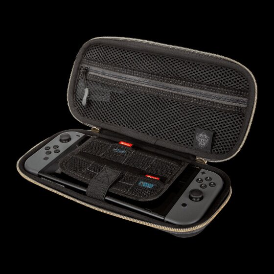PowerA Protection Case for Nintendo Switch | Nintendo Switch