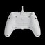 Enhanced Wired Controller for Xbox Series X|S - Metallic Ice thumbnail images 3 of 9