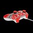 Wired Controller for Nintendo Switch - Pokémon Holiday Sweater thumbnail images 5 of 9
