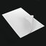 GBC Laminating Carrier, Menu Size, 5 Pack thumbnail images 1 of 1