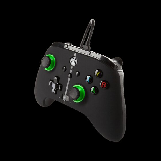 PowerA Enhanced Wired Controller for Xbox Series X S Xbox Series