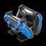 Charging Station for PlayStation 4 thumbnail images 1 of 4