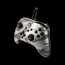 Enhanced Wired Controller for Xbox Series X|S - Metallic Arctic Camo thumbnail images 4 of 9